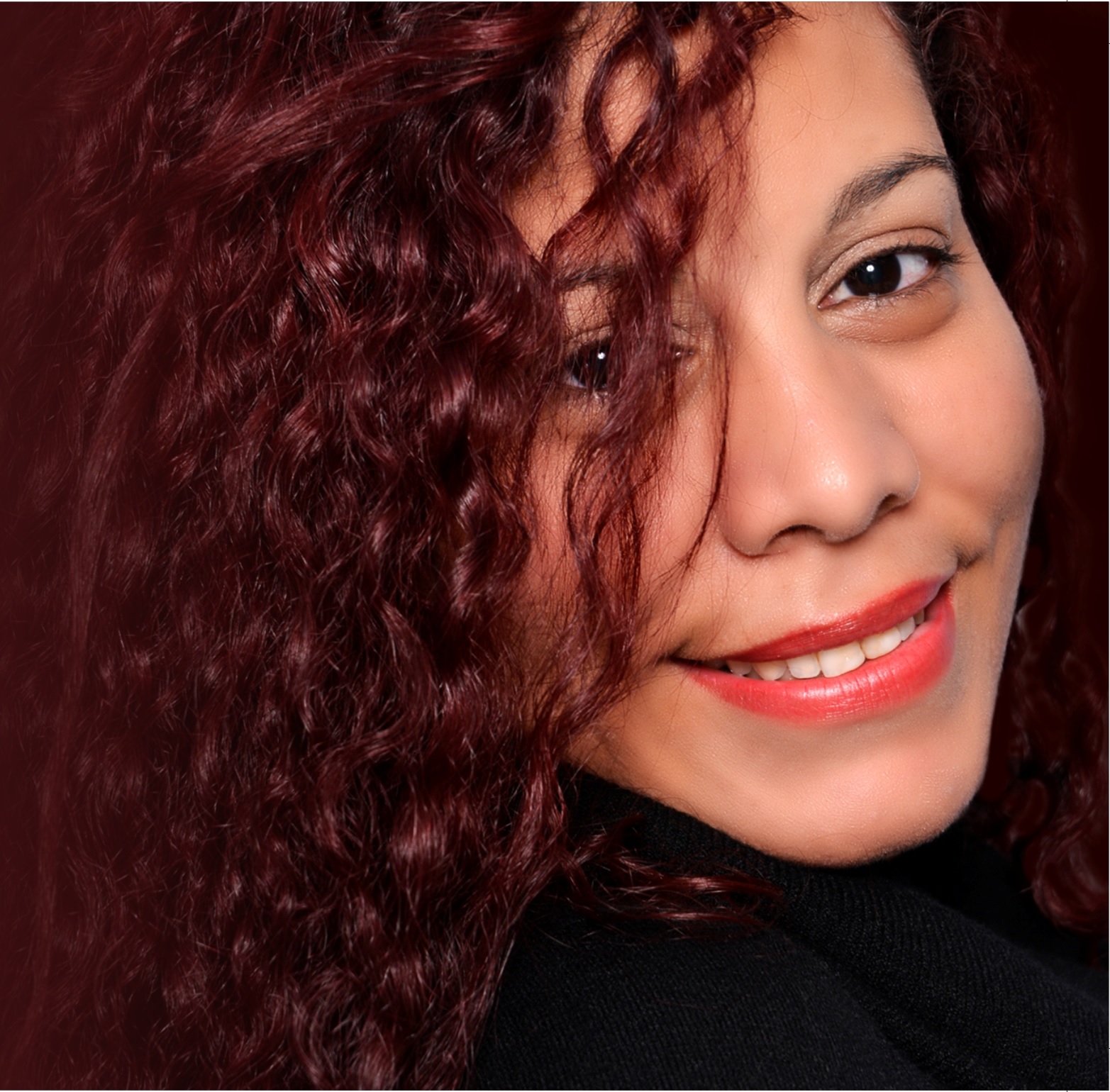 Yusmila Hernández